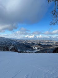 キロロリゾートに投稿された画像（2026/1/21）