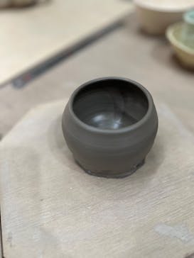 okiku工房（オキクコウボウ）に投稿された画像（2026/1/21）