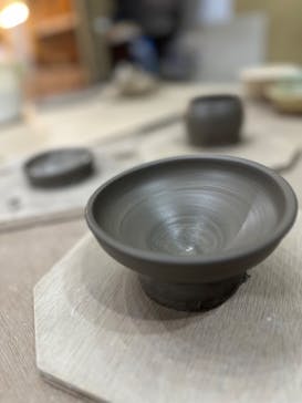 okiku工房（オキクコウボウ）に投稿された画像（2026/1/21）