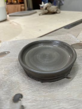 okiku工房（オキクコウボウ）に投稿された画像（2026/1/21）