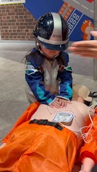 カンドゥー大日に投稿された画像（2026/1/21）