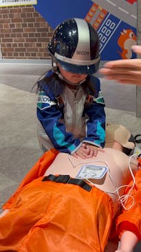 カンドゥー大日に投稿された画像（2026/1/21）