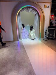 カンドゥー大日に投稿された画像（2026/1/21）