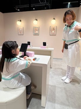 カンドゥー大日に投稿された画像（2026/1/21）