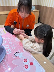 カンドゥー大日に投稿された画像（2026/1/21）