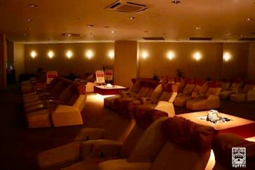 豊島園 庭の湯に投稿された画像（2026/1/21）