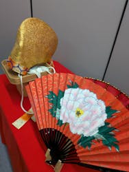 松竹衣裳株式会社　葛西営業所に投稿された画像（2026/1/21）