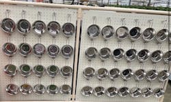 高津園に投稿された画像（2026/1/21）