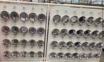 高津園に投稿された画像（2026/1/21）