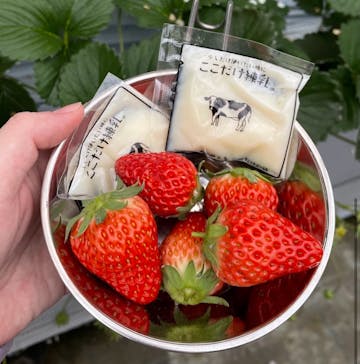 高津園に投稿された画像（2026/1/21）