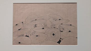 あべのハルカス美術館に投稿された画像（2026/1/21）