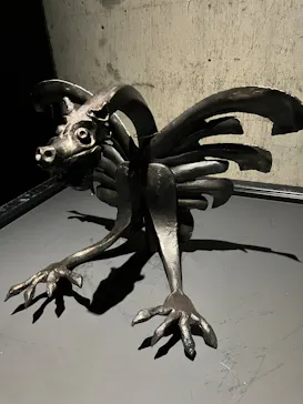 NAKED meets ガウディ展に投稿された画像（2026/1/22）