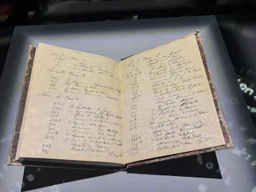 NAKED meets ガウディ展に投稿された画像（2026/1/22）