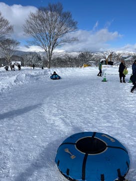 牧歌の里に投稿された画像（2026/1/22）