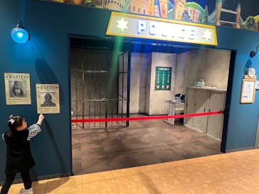 カンドゥー大日に投稿された画像（2026/1/22）