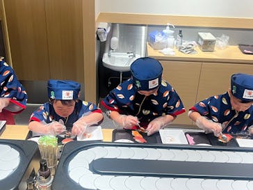 カンドゥー大日に投稿された画像（2026/1/22）