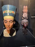 MYSTERY OF TUTANKHAMEN 体感型古代エジプト展に投稿された画像（2026/1/22）