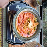 箱根湯本温泉 天成園に投稿された画像（2026/1/22）