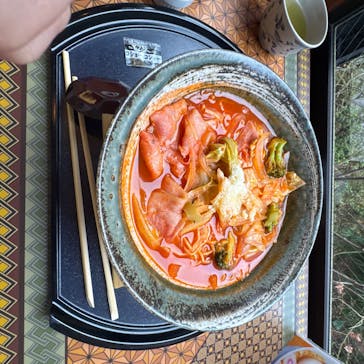 箱根湯本温泉 天成園に投稿された画像（2026/1/22）