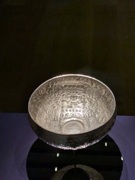 CREVIA マチュピチュ展／CREVIA MACHU PICCHU AND THE GOLDEN EMPIRES OF PERUに投稿された画像（2026/1/22）