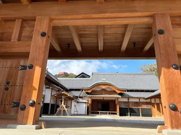 長崎歴史文化博物館に投稿された画像（2026/1/22）