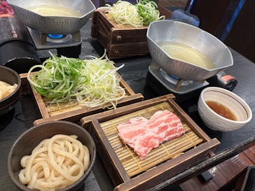 熊谷天然温泉　花湯スパリゾートに投稿された画像（2026/1/22）