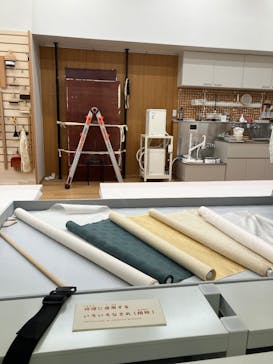 東京国立博物館に投稿された画像（2026/1/22）