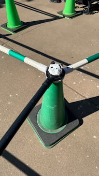 恩賜上野動物園に投稿された画像（2026/1/22）