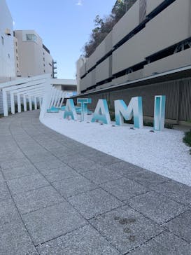 オーシャンスパ Fuuaに投稿された画像（2026/1/22）