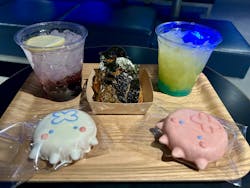 すみだ水族館に投稿された画像（2026/1/22）