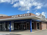 アクアワールド茨城県大洗水族館に投稿された画像（2026/1/23）
