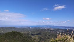 沖縄プロデュース カマダに投稿された画像（2026/1/23）