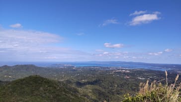 沖縄プロデュース カマダに投稿された画像（2026/1/23）