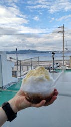 沖縄プロデュース カマダに投稿された画像（2026/1/23）