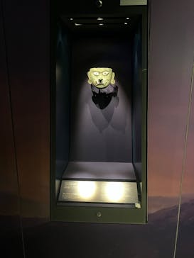 CREVIA マチュピチュ展／CREVIA MACHU PICCHU AND THE GOLDEN EMPIRES OF PERUに投稿された画像（2026/1/23）