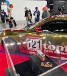 ジャパンモビリティショー札幌に投稿された画像（2026/1/23）