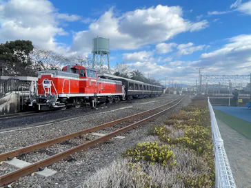 京都鉄道博物館_運転シミュレーターに投稿された画像（2026/1/23）