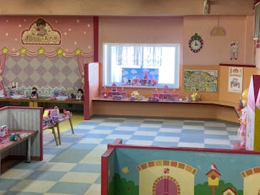 東条湖おもちゃ王国に投稿された画像（2026/1/23）