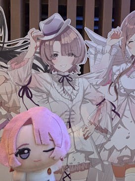 サンシャイン水族館に投稿された画像（2026/1/23）