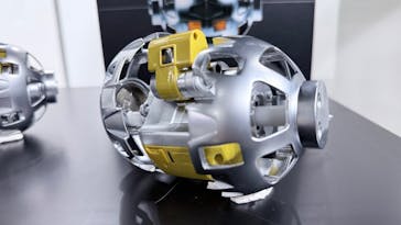 ジャパンモビリティショー札幌に投稿された画像（2026/1/23）