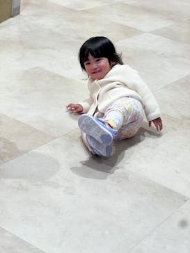 横浜アンパンマンこどもミュージアムに投稿された画像（2026/1/23）