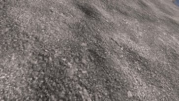 Space Travelium TeNQに投稿された画像（2026/1/23）