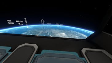 Space Travelium TeNQに投稿された画像（2026/1/23）