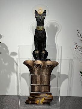 IMMERSIVE JOURNEY 名古屋に投稿された画像（2026/1/23）