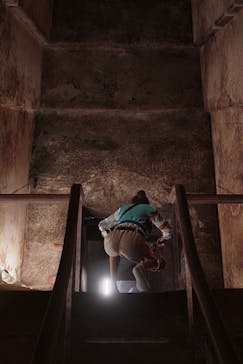 IMMERSIVE JOURNEY 名古屋に投稿された画像（2026/1/23）