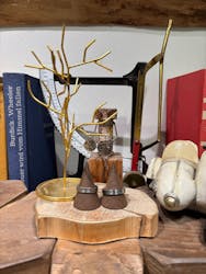 SWING BY 京都店に投稿された画像（2026/1/23）