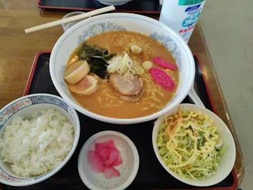 花輪スキー場　アルパスに投稿された画像（2026/1/23）