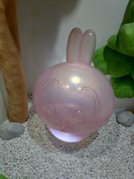 ちいかわパークに投稿された画像（2026/1/23）