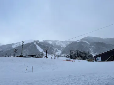 エイブル白馬五竜＆Hakuba47に投稿された画像（2026/1/23）