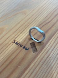 師楽に投稿された画像（2026/1/23）